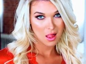 Транссексуальный гипноз компиляция