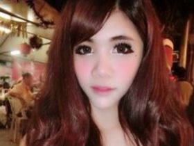 Красивые ледибои в Таиланде обожают анальный секс