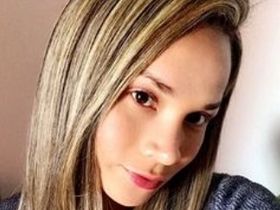 Латинские травести порно фильм