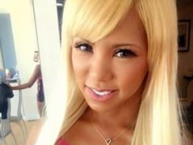 Лучшее японское порно с трансом Миран