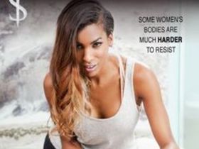 Транссексуальный массаж 3